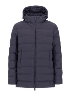 Piumino Herno